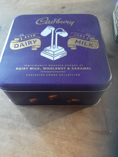 Cadbury dairy milk exclusive - dairy,