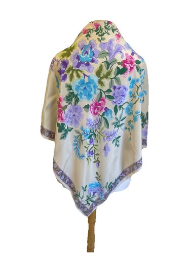 Vintage liz claiborne 100 - vintage,
