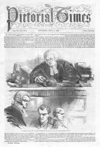 Sir herbert jenner delivering - sir,