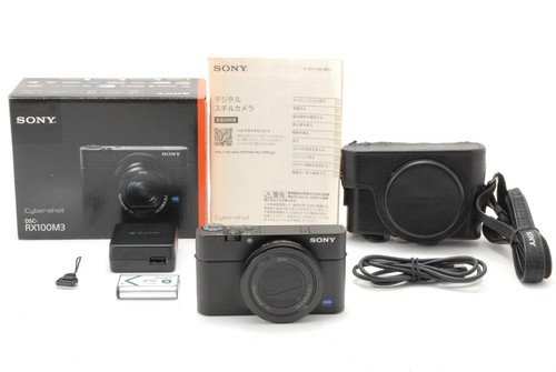 35languages mint sony - 35languages,