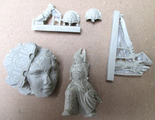 D26C34 CEZAR OF ROME SCIBOR