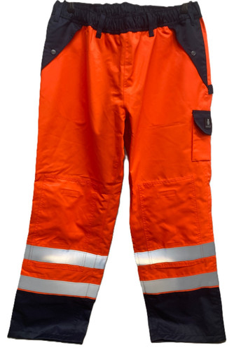 Mascot workwear linz over work - mascot,