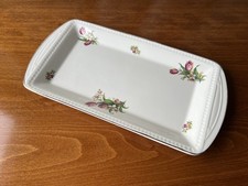 Vintage portland pottery - portland,
