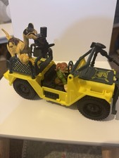 Dinosaurs Bundle and Hunting