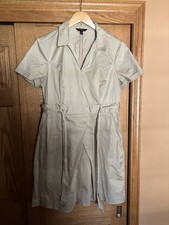 Banana Republic Safari-Style