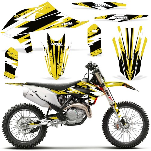 Graphics stickers decals - stickers, for