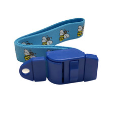 Bumble Bee Tourniquet -