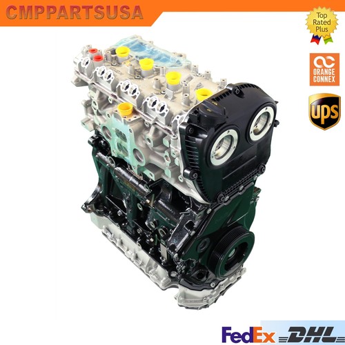 Ea888 turbo gen - ea888,