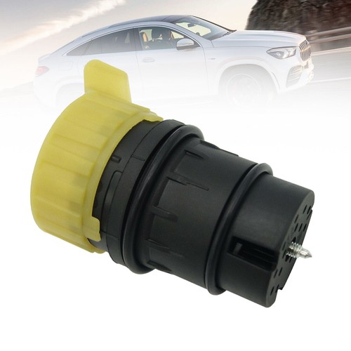 For mercedes benz c230 - for, mercedes-benz