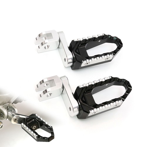 For honda varadero 125 xl125v - 125,