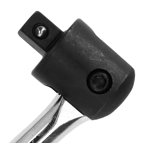 Power breaker knuckle - bar, 1/2"