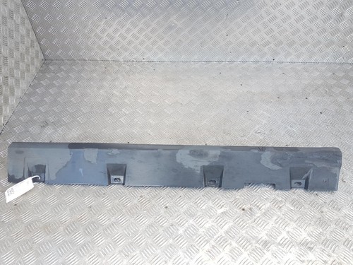 Ford transit courier side - transit,