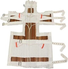 Commercial Only Neil-Robertson