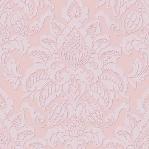 Glistening blush wallpaper - blush,