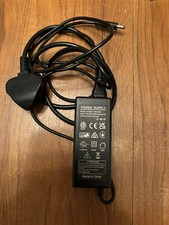 Dell Compatible Power