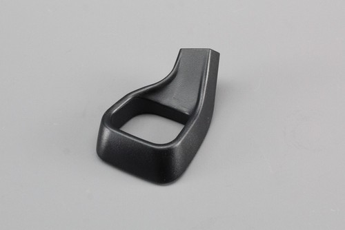 Genuine audi rs3 8p tt - genuine,