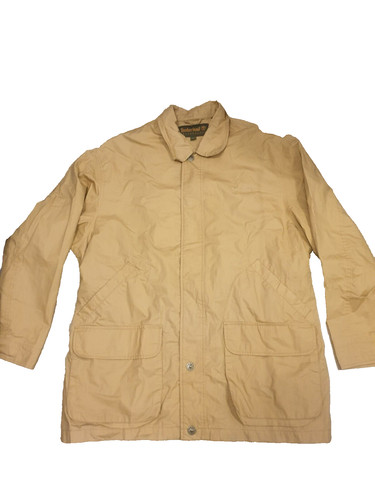 Vintage 1999 timberland - vintage,