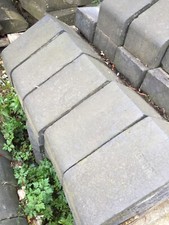 staffordshire blue terracotta copings