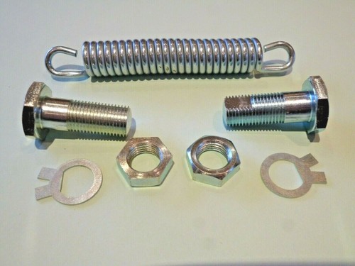 Triumph 3ta 5ta t100a centre - 3ta,