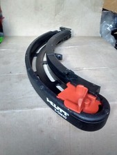 HILTI GX100 GAS CONCRETE NAIL