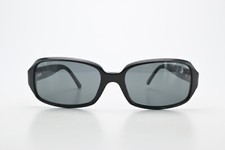 BVLGARI Sunglasses 8015-B 501