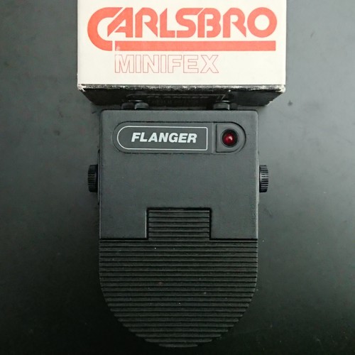 1980s reticon chip - -,