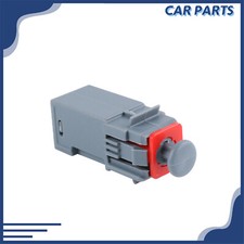Clutch pedal switch 55701396 - clutch,