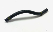 Toro Wheel Horse 212-H