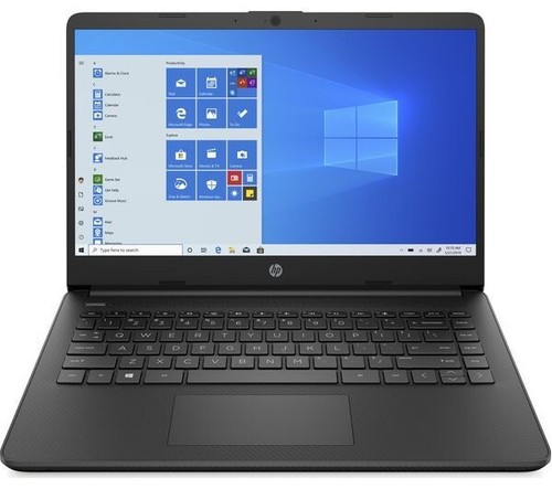 Stream 14s fq0508sa - stream, 14i"