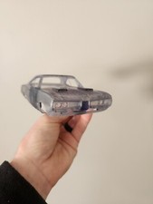 Dodge Cornet Superbee Size Can Be Adjusted.  