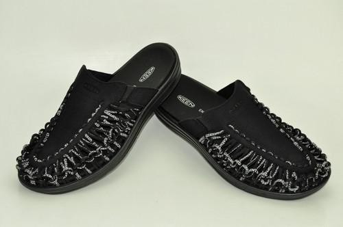 Keen uneek slide - keen, sandals