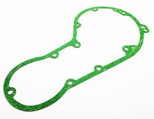 BULLET TIMING COVER GASKET