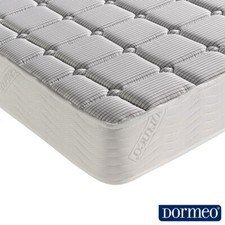 Dormeo memory plus - memory,