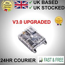 Xiaomi Mi Pro Pro1 Pro2 Pro3 Electric Scooter Main Board Controller Ecu UPGRADED