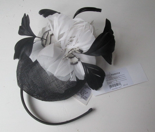 Black white mono - black,