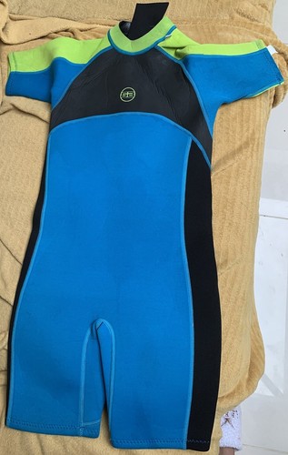 Pre owned banana bite - banana,