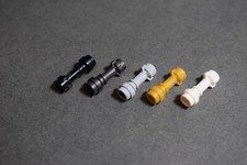Lego 64567 Light Saber Hilt