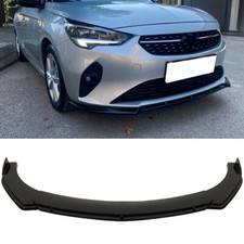 For Opel Vauxhall Corsa D F