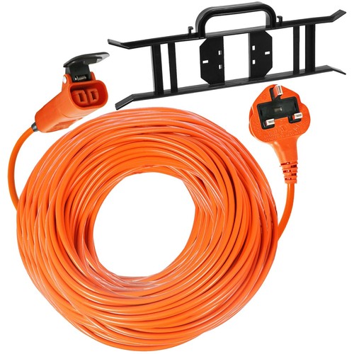 Power cable for flymo - power,