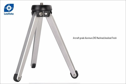Leofoto table top - mt-01,