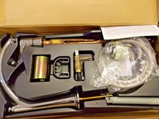Moen S791 ShowHouse Savvy