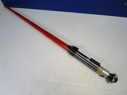 Star wars build - your, own