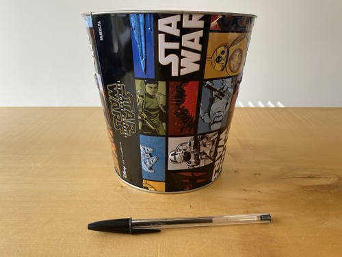 Star wars the - star,