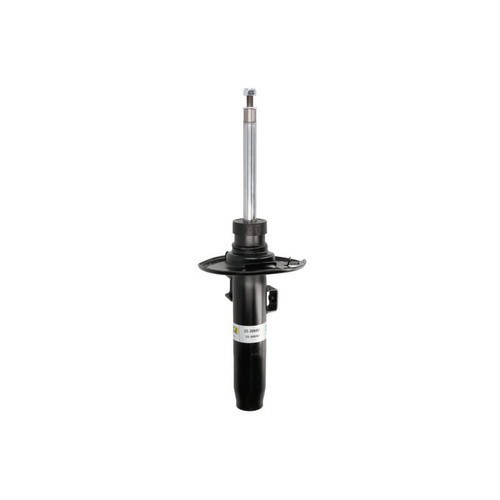 New shock absorber 305053 - new, 22-305053