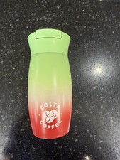 Costa Coffee 2026 Matcha
