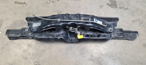 Peugeot boxer 2016 mk3 diesel - peugeot,