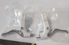 Origin8 Mini Trigger Brake