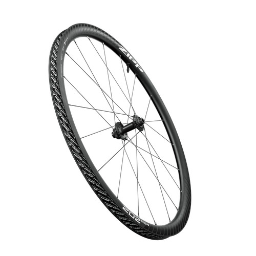 Zipp 202 nsw fr - wh-202-nsw-a1, 700c