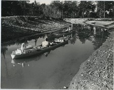 Esso Pembrokeshire Grenoble