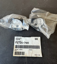 Lot Two PEMAC/HRD Aviation